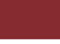 activoseinventarios.com