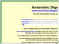 anaerobicreactor.com
