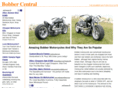 bobbercentral.com