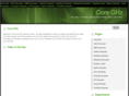 core-ghz.com