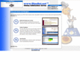 dinesat.net