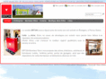 erton.com