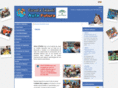 escuelainfantilaulafutura.com