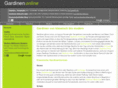 gardinenonline.net