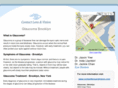 glaucomabrooklyn.com