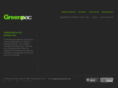green-pac.com