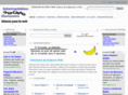 intercambiosmanuales.com
