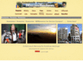 karpatenwilli.com