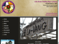 ldhdlavang.com