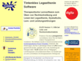 lrs-software.de
