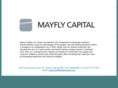 mayflycapital.com