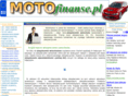 motofinanse.com