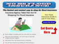 nobsfloodinsurance.com