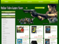 onlinevideogamesstore.com