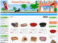 panierchien.org