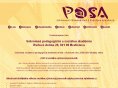 pasa-ba.eu