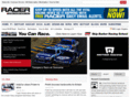 racer.com