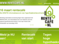 rentecafe.nl