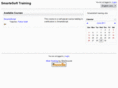 smarte-training.com