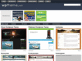 talktheme.com