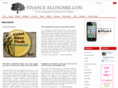 une-assurance-pas-cher.com