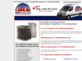 usa-ac-services.com