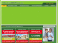 valguadiana.com