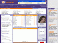 webchat.de