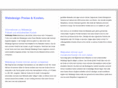 webdesign-preise-kosten.de