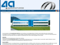 4a-manufacturing.com