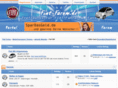 500-forum.de