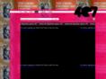 agency4e7.com