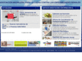 alcermadrid.org