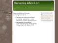 berkshireathos.com