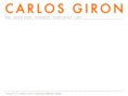 carlosgirononline.com