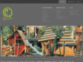 ceb-amenagement.com