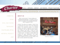 charterbuilding.com