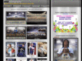 dmdphotos.com