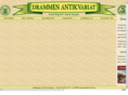 drammenantikvariat.no