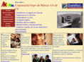 expodemexico.com
