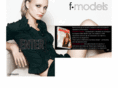 f-models.com