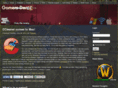 gden.net