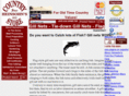 gill-nets.com