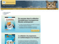 grandduc.com
