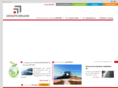 groupe-briand.com