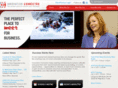 innovationconnector.com