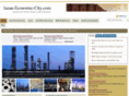 jazan-economic-city.com