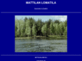lomatila.com