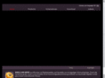 noble-and-more.com