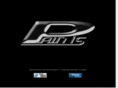 pain-is.com